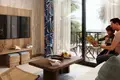 1 bedroom apartment  Pemba, Tanzania