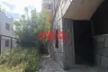 2 room house 150 m² Kavala Municipality, Greece