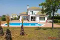Dom 4 pokoi 260 m² Hiszpania, Hiszpania