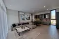 Apartamento 3 habitaciones 113 m² en Germasogeia, Chipre