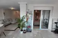 Apartamento 2 habitaciones 129 m² Marbella, Španjolska