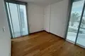 villa de 5 chambres  en Péyia, Chypre