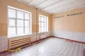 Propiedad comercial 1 580 m² en Vítebsk, Belarús