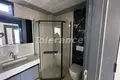 2 bedroom apartment 80 m² Aksu, Turkey