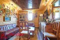 Ferienhaus 460 m² Marjaliva, Belarus
