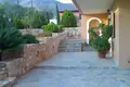 Cottage 165 m² Kalyvia Thorikou, Greece