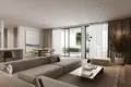 Квартира 4 спальни 279 м² Испания, Испания