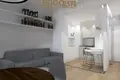 Mieszkanie 2 pokoi  Smolice, Polska