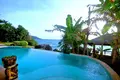 Villa 4 chambres 350 m² Karon, Thaïlande
