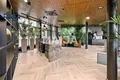 Mieszkanie 2 pokoi 43 m² Oulu sub region, Finlandia
