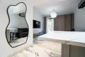 Дом 2 спальни 104 м² Гермасойя, Кипр