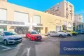 Commercial property 270 m² in Alicante, Spain