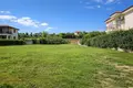 Land 750 m² Kassandrino, Greece