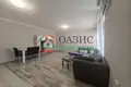 Apartamento 2 habitaciones 77 m² Nesebar, Bulgaria