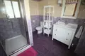 Maison 3 chambres 300 m² Espagne, Espagne