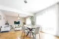Villa 11 bedrooms 525 m² Tivat, Montenegro