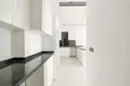 Wohnung 2 Schlafzimmer 90 m² Mittelmeerregion, Türkei