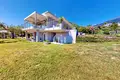 Villa 8 habitaciones 350 m² Toscolano Maderno, Italia