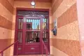 Mieszkanie 3 pokoi 141 m² Torrevieja, Hiszpania