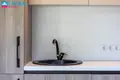 Maison 47 m² Palanga, Lituanie