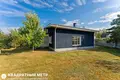Maison 208 m² Kalodziscanski sielski Saviet, Bélarus