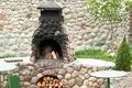 Room 420 m² Barscouski sielski Saviet, Belarus