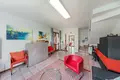 Adosado 4 habitaciones 183 m² Sirmione, Italia
