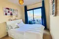 2 bedroom apartment 106 m² Manilva, Spain