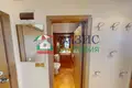 Appartement 2 chambres 53 m² Sveti Vlas, Bulgarie