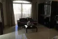 3-Schlafzimmer-Villa 350 m² Naxxar, Malta