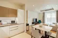 Apartamento 1 habitacion 98 m² Herceg Novi, Montenegro