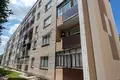 Mieszkanie 3 pokoi 62 m² Wołkowysk, Białoruś
