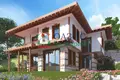 Maison 5 chambres 251 m² Sveti Vlas, Bulgarie