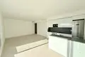 Wohnung 4 Schlafzimmer 140 m² Dos Hermanas, Spanien