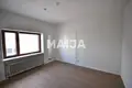 Wohnung  Tornio, Finnland