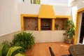 Dom 4 pokoi 250 m² Dos Hermanas, Hiszpania