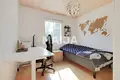 Haus 7 zimmer 181 m² Tuusula, Finnland
