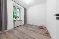 Mieszkanie 3 pokoi 37 m² Poznań, Polska
