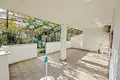 Hotel 190 m² Omisalj, Kroatien