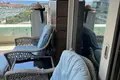 Appartement 2 chambres 67 m² en Budva, Monténégro
