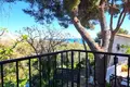 Haus 2 Schlafzimmer 93 m² Dos Hermanas, Spanien