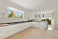 Haus 4 Schlafzimmer 342 m² Ricmar, Spanien