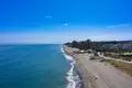 3 bedroom apartment 135 m² Dos Hermanas, Spain