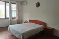 Вилла 4 спальни 268 м² Равда, Болгария