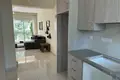 Дом 3 спальни 133 м² муниципалитет Пафос, Кипр