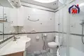 4 room apartment 181 m² Minsk, Belarus