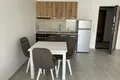 2 bedroom apartment  Ulcinj, Montenegro