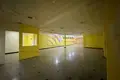 Gewerbefläche 1 zimmer 490 m² in Podgorica, Montenegro