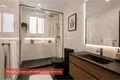 Wohnung 3 Schlafzimmer 114 m² Fuengirola, Spanien