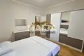 House  Bashkia Durres, Albania